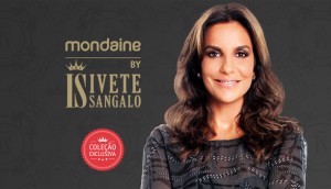 Ivete
